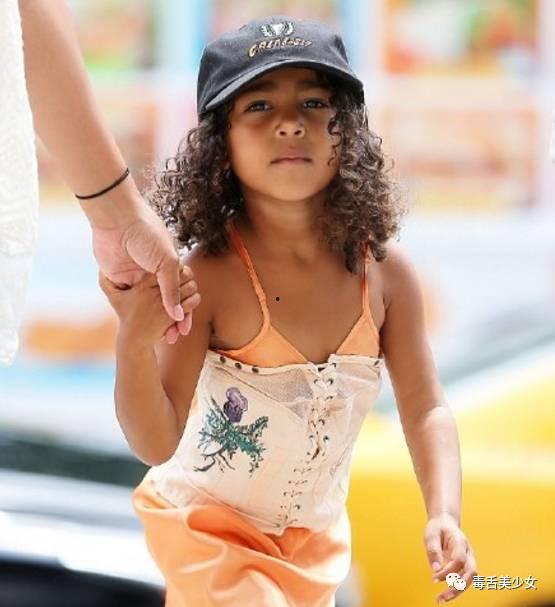 国产卡戴珊清晨一炮 第3张 国产卡戴珊清晨一炮 第3张