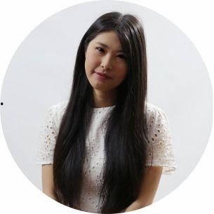 国产刘婷 第2张 国产刘婷 第2张