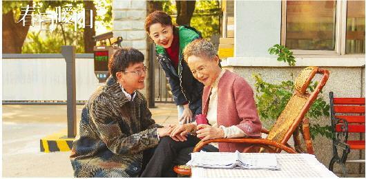 国产自乱,自力更生铸就辉煌 第2张 国产自乱,自力更生铸就辉煌 第2张