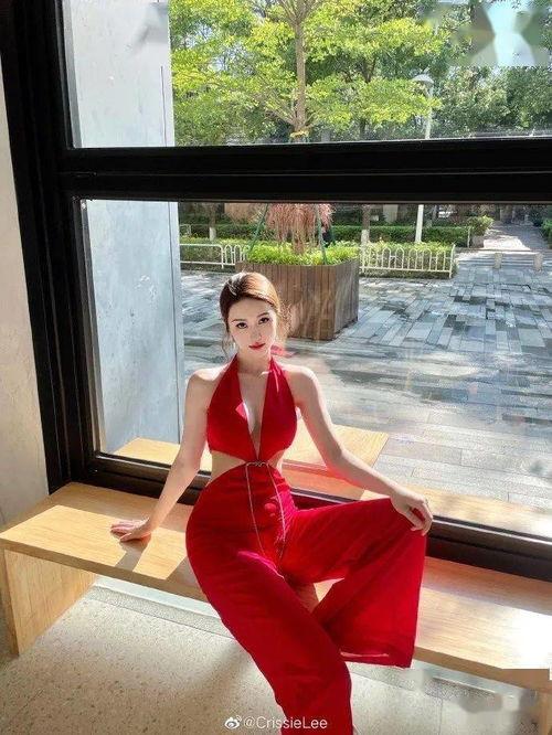 成人国产福利,品质生活新选择 第2张 成人国产福利,品质生活新选择 第2张