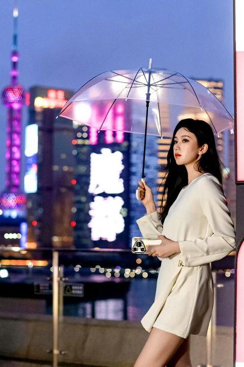 国产伊人视频,揭秘国产影视作品的魅力与风采  第2张